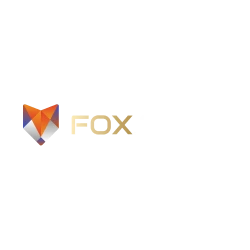 FOX333 (FOX.GAME) สล็อต คาสิโน ทางเข้า ล่าสุด